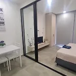 Apartamento Pinar-112 Coralina Suites