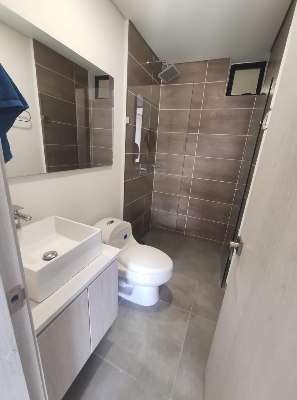 Pinar-112 Coralina Apartamento Santa Marta (Magdalena)