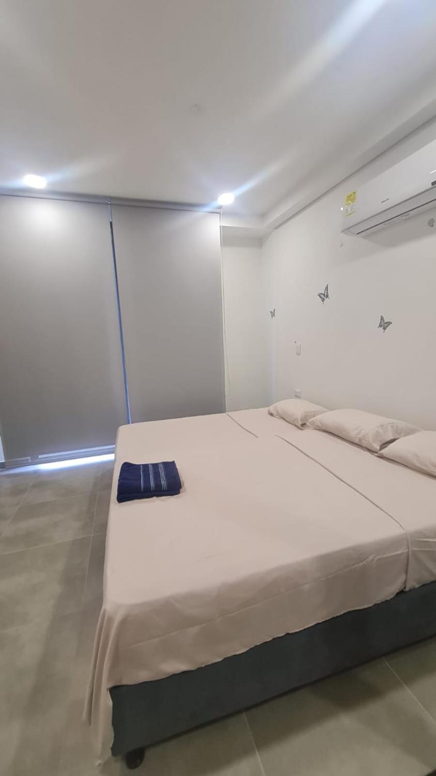 Apartamento Pinar-112 Coralina